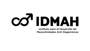 Sociedad civil y empresas